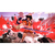 バンダイナムコエンターテインメント ONE PIECE 海賊無双4 Deluxe Edition【Switch】 HACPATLZG-イメージ8
