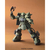 バンダイスピリッツ HGUC ザク地上戦セット HGUCｻﾞｸﾁｼﾞﾖｳｾﾝｾﾂﾄN-イメージ2