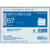 コクヨ ソフトカードケース(軟質) 塩化ビニル B7 F817576-ｸｹ-57-イメージ1