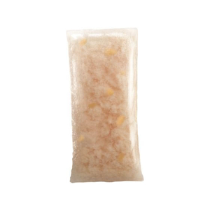 ペットライン プッチーヌ ひとくちゼリー 国産若鶏ささみ入りチーズ味 48g FCB5462-イメージ2