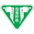 日本緑十字社 ヘルメット用ステッカー 指差呼称・ヨシ!ヨイカ! 指差F 10枚組 FC890ET-8151273-イメージ1