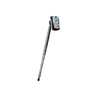 テストー スティック型風速計 TESTO405