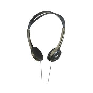 エルパ オープンエアーヘッドバンド型ヘッドフォン RD-NA30 エルパ オープンエアーヘッドバンド型ヘッドフォン RD-NA30