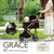 GEX OSOTO GRACE RC ノワール OSOTOGRACERCﾉﾜ-ﾙ-イメージ2