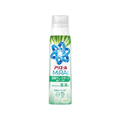 Ｐ＆Ｇ アリエールミライ 消臭プラス 部屋干し 本体 大 460g FCE012J