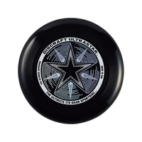 トーエイライト TOEI LIGHT トーエイライト/ウルトラスター ブラック FCJ013B-U7071BL