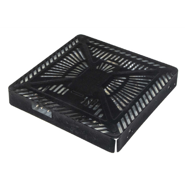 協立工芸 長方形こたつ(135×85cm) ブラウン ﾅｶﾞﾂｷ135BR ﾅｶﾞﾂｷ135BR 協立工芸 長方形こたつ(135×85cm) ブラウン K2089014998(15873円)