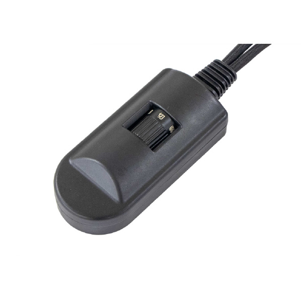 協立工芸 長方形こたつ(135×85cm) ブラウン ﾅｶﾞﾂｷ135BR ﾅｶﾞﾂｷ135BR 協立工芸 長方形こたつ(135×85cm) ブラウン K2089014998(15873円)