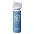 IZUMI 水洗いシェーバー専用泡クリーナー SF-02