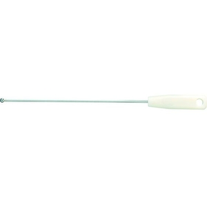 新潟精機 ボールギャップゲージ ステム径1.6mm 規格φ3.9 φ3.91.6φ3.9 FC680JN-1143704-イメージ1