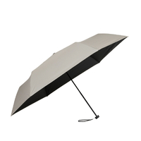 SMV JAPAN ワイドライト遮光ミニ(65cm) ベージュ ﾜｲﾄﾞﾗｲﾄｼﾔｺｳﾐﾆ65ﾍﾞ-ｼﾞﾕ