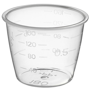 アイリスオーヤマ IHジャー炊飯器 5．5合 ホワイト RC-ISA50-W-イメージ6
