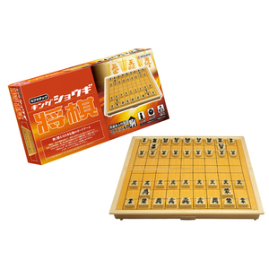 HANAYAMA マグネチック キング将棋 ハナヤマ ハナヤマキングシヨウギ HANAYAMA マグネチック キング将棋 ハナヤマ ハナヤマキングシヨウギ