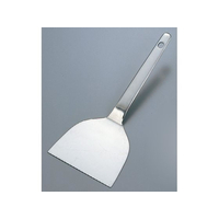 江部松商事 共柄 起し金 大(75) FC111LC-1072300