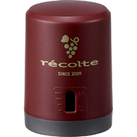 recolte ワインキーパー レッド RWK-1R