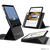 ESR ESR Shift Magnetic iPad Air 11インチ M3/M2(2025/2024)用ケース ESR Shift Magnetic Black ESR573-イメージ1