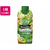 カゴメ 野菜生活100 Smoothie グリーンスムージー 330ml×12本 FC510PW-イメージ1