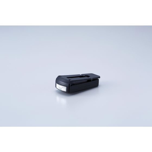 旭電機化成 LED帽子ライト ACA-101 FC423NM-ACA-101-イメージ3