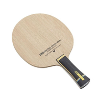 バタフライ オフチャロフ インナーフォース ALC FL FCD295K-37091