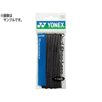 ＹＯＮＥＸ オーバルシューレース 靴ひも(ダ-クグレ-・150cm) FCJ283E-AC570-144-150