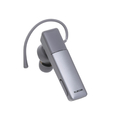 エレコム Bluetooth(R)ワイヤレスヘッドセット USB Type-C(TM)ポート搭載 グレー LBT-HSC21MPGY