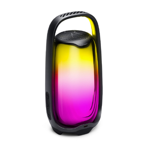 JBL ポータブルBluetoothスピーカー ブラック JBLPULSE6BLKJN-イメージ2