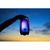 JBL ポータブルBluetoothスピーカー ブラック JBLPULSE6BLKJN-イメージ13