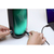 JBL ポータブルBluetoothスピーカー ブラック JBLPULSE6BLKJN-イメージ8