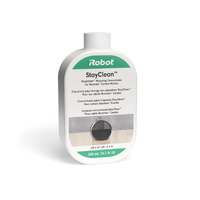 iRobot 4850570 StayClean 床用濃縮洗剤 4850570