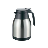 MTI/ダブル18-8ステンポット DSP-15 1.5L FCL5585-041269015