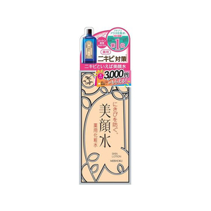 明色化粧品 FC181PZ 明色美顔水 薬用化粧水 90mL |エディオン