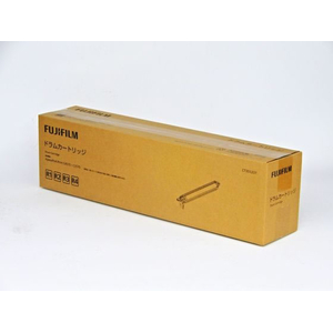 富士ゼロックス ドラムカートリッジ FCJ953G-CT351237-イメージ1