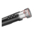 ZWILLING ZW XTENDハンドブレンダー ブラック 53117-000-0-イメージ3