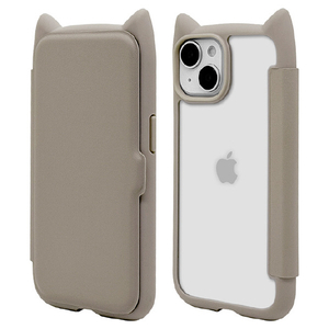 SNIDEL - ◆ねこiphoneケース◆ ケース ねこ 猫イラスト The Cat Face ス スマホ ケース iPhone8