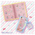 タカラトミー キラ★ガチャシール ぷっくりドロップ 専用別売りセット ハローキティ ｷﾗｶﾞﾁﾔｼ-ﾙﾌﾟﾂｸﾘﾄﾞﾛﾂﾌﾟｷﾃｲ-イメージ4