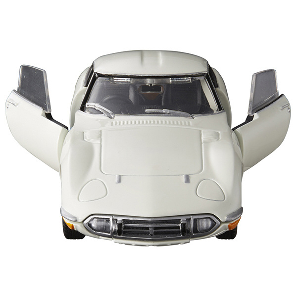 エディオンネットショップ タカラトミー Pトミカrsトヨタ00gtシロ トミカプレミアムrs トヨタ00gt 白 エディオンネットショップ タカラトミー Pトミカrsトヨタ00gtシロ トミカプレミアムrs トヨタ00gt 白