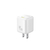 Baseus PicoGo USB-C急速充電器 GaN6Pro技術 45W Moon White P1017680121300-イメージ2