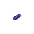 トラスコ ＴＣＶキャップ １．２５ｍｍ２用 青 ２０個入 TRUSCO TCVキャップ TCV-125-B-20-イメージ1
