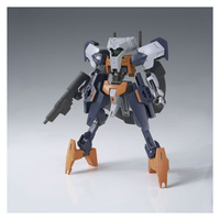 バンダイスピリッツ HG 1/144 ユーゴー HGIBO022ﾕ-ｺﾞ-N