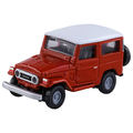 タカラトミー トミカプレミアム 04 トヨタ ランドクルーザー (トミカプレミアム発売記念仕様) Pﾄﾐｶ04ﾄﾖﾀﾗﾝﾄﾞｸﾙ-ｻﾞ-ｼﾖｶｲ