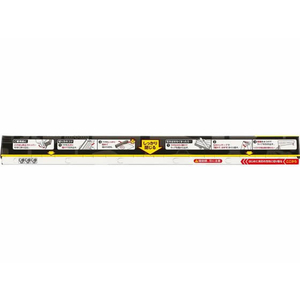 旭化成 旭化成ホーム/【業務用】 サランラップ 45cm×50m F360023-イメージ2