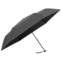SMV JAPAN ワイドライト遮光ミニ65cm アッシュ SMV-41836Wﾗｲﾄｼﾔｺｳﾐﾆ65ｱﾂｼﾕ
