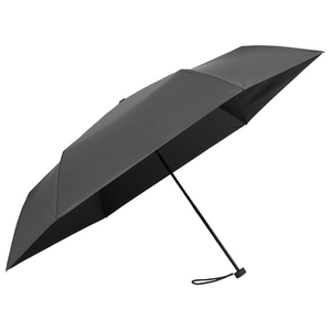 SMV JAPAN SMV-41836Wﾗｲﾄｼﾔｺｳﾐﾆ65ｱﾂｼﾕ ワイドライト遮光ミニ65cm