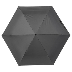 SMV JAPAN ワイドライト遮光ミニ65cm アッシュ SMV-41836Wﾗｲﾄｼﾔｺｳﾐﾆ65ｱﾂｼﾕ-イメージ2