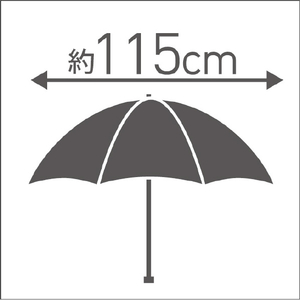 SMV JAPAN ワイドライト遮光ミニ65cm アッシュ SMV-41836Wﾗｲﾄｼﾔｺｳﾐﾆ65ｱﾂｼﾕ-イメージ6
