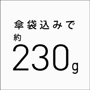 SMV JAPAN ワイドライト遮光ミニ65cm アッシュ SMV-41836Wﾗｲﾄｼﾔｺｳﾐﾆ65ｱﾂｼﾕ-イメージ7