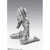 バンダイスピリッツ S．H．Figuarts ボディちゃん -杉森建- Edition-ワイヤーフレーム-(Gray Color Ver．) SHFﾎﾞﾃﾞｲﾁﾔﾝｽｷﾞﾓﾘｹﾝWFｸﾞﾚｲ-イメージ5