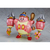 グッドスマイルカンパニー ねんどろいどもあ ロボボアーマー&カービィ「星のカービィ ロボボプラネット」【再販】 ﾈﾝﾄﾞﾓｱﾛﾎﾞﾎﾞｱ-ﾏ-ｶ-ﾋﾞｲN-イメージ2