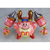 グッドスマイルカンパニー ねんどろいどもあ ロボボアーマー&カービィ「星のカービィ ロボボプラネット」【再販】 ﾈﾝﾄﾞﾓｱﾛﾎﾞﾎﾞｱ-ﾏ-ｶ-ﾋﾞｲN-イメージ4