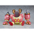 グッドスマイルカンパニー ねんどろいどもあ ロボボアーマー&カービィ「星のカービィ ロボボプラネット」【再販】 ﾈﾝﾄﾞﾓｱﾛﾎﾞﾎﾞｱ-ﾏ-ｶ-ﾋﾞｲN-イメージ7